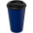 Recycled americano® termohrnček s tepelnou izoláciou 350 ml - 21069152 - variant PF 21069152