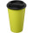 Recycled americano® termohrnček s tepelnou izoláciou 350 ml - 21069163 - variant PF 21069163