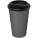 Recycled americano® termohrnček s tepelnou izoláciou 350 ml - 21069182 - variant PF 21069182