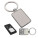 Smith keyring - 873020 - variant Ap 873020