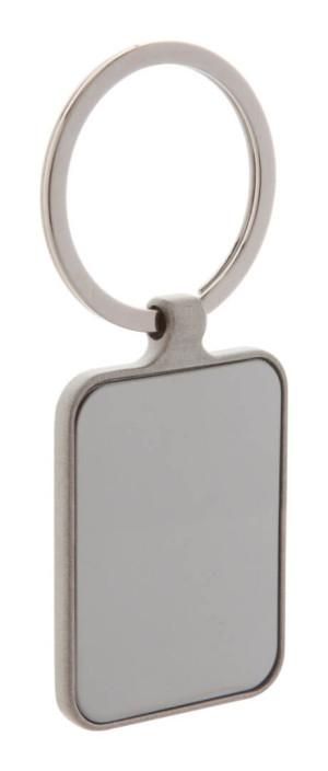 Smith keyring