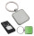 Wesson keyring - 873021 - variant Ap 873021