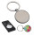 Steyr keyring - 873022 - variant Ap 873022