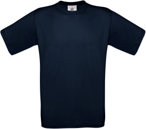 T-Shirt Exact 150 - Reklamnepredmety