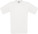 T-Shirt Exact 150 - 8A0FCD15-744A-4B20-A55D-84D0446E1E20 - variant CC 01000200100