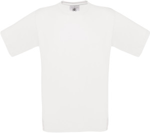 T-Shirt Exact 150 - Reklamnepredmety