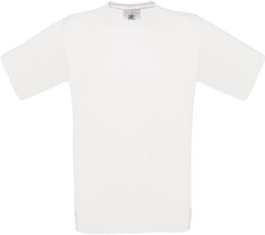 T-Shirt Exact 150