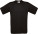 T-Shirt Exact 150 - BEC8AEF5-9092-4A62-936A-2148C0E0C4A4 - variant CC 01000200200