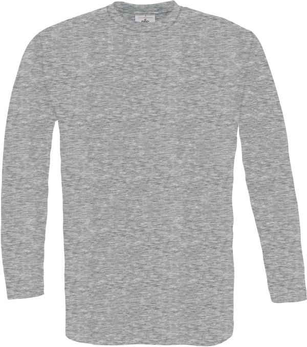 T-Shirt longsleeve Exact 150 LSL