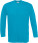 T-Shirt longsleeve Exact 150 LSL - 98AFBF4D-816E-4BDC-B64C-17EB6488AB80 - variant CC 01000344101