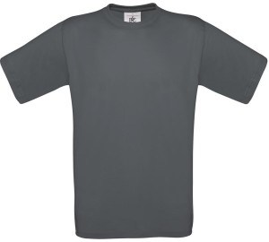 B&C | T-Shirt Exact 190 - Reklamnepredmety