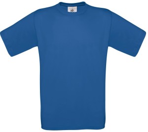 B&C | T-Shirt Exact 190 - Reklamnepredmety