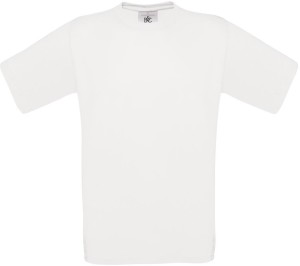 B&C | T-Shirt Exact 190