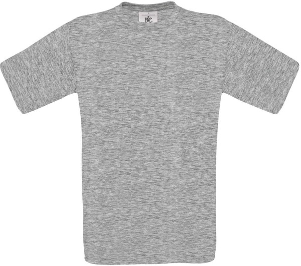 B&C | T-Shirt Exact 190