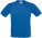 B&C |T-Shirt Exact V-Neck - 796CE214-20E7-4CC1-B88D-43C8B47FDC45 - variant CC 01000645001