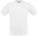 B&C |T-Shirt Exact V-Neck - 937AD3BF-025C-424E-A75A-CB27C02FC58E - variant CC 01000600101
