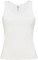 Ladies' Tank Top Women-Only Tattoo - 9F1835A6-CE1D-4A0A-9A24-D6B619E803C3 - variant CC 01001400100