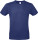 B&C |T-Shirt E150 - 00B128EF-D6EA-4535-AE36-7AA71AD2E945 - variant CC 01001Tb7800