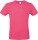 B&C |T-Shirt E150 - 059411FB-2218-4C18-84CA-E4A1443A8975 - variant CC 01001T31000