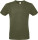 B&C |T-Shirt E150 - 147331CD-2B1C-4D7B-95E1-03B108A609A0 - variant CC 01001Tu4200