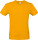 B&C |T-Shirt E150 - 166E8F49-630D-4CD2-BC56-F4BD9BC6D331 - variant CC 01001T22000