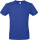 B&C |T-Shirt E150 - 16B52358-8579-43E9-A338-C5B2C8935832 - variant CC 01001T10500