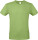 B&C |T-Shirt E150 - 23C1EB34-206A-4D42-AE4E-97300BE72FA2 - variant CC 01001T51000