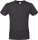 B&C |T-Shirt E150 - 249D9F9A-9EE1-413C-ABA6-CC9AD3E07D29 - variant CC 01001Tu3300