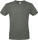 B&C |T-Shirt E150 - 306D1F52-BBCC-4373-B1D8-B73054579B5B - variant CC 01001Tu4100