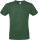 B&C |T-Shirt E150 - 35EADE25-8683-4AD2-BFC6-BAC56B1E8C60 - variant CC 01001T54000