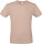 B&C |T-Shirt E150 - 392CA843-C729-4E22-B312-8169FB36F7F2 - variant CC 01001Tu3700