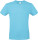 B&C |T-Shirt E150 - 3F5BAB6E-0420-475B-AC3B-4E76CD069779 - variant CC 01001T44000