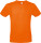 B&C |T-Shirt E150 - 435C5640-3264-4322-BAAD-C9BB3F347BB0 - variant CC 01001T23500