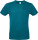 B&C |T-Shirt E150 - 46C400C7-018C-42EC-A75F-8E8B3CC5ED5B - variant CC 01001T44500