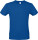 B&C |T-Shirt E150 - 4F68AACD-DC3E-4DF9-88D0-CAC96500C807 - variant CC 01001T45000
