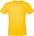 B&C |T-Shirt E150 - 5A825F1F-515C-489C-9C59-33C2B532178E - variant CC 01001T21000