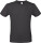 B&C |T-Shirt E150 - 5F50E28D-B44C-40C0-8C0D-81DAE8518021 - variant CC 01001T74800