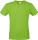 B&C |T-Shirt E150 - 63C0B48F-0F62-47B9-8DBF-9CE5FF015229 - variant CC 01001Tu4000