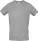 B&C |T-Shirt E150 - 682B4A3B-0263-4D9C-B116-6B9A0A3BC4E1 - variant CC 01001T62000