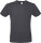 B&C |T-Shirt E150 - 6A0472EE-EBEA-4CEC-88BF-FB1204179EED - variant CC 01001T67000