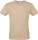 B&C |T-Shirt E150 - 6C1456A2-6028-430B-9E6E-7BF3DA0C336F - variant CC 01001T12000