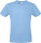 B&C |T-Shirt E150 - 6D1B6412-49F1-44E7-B274-8731D601EE72 - variant CC 01001T41000