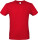 B&C |T-Shirt E150 - 87213258-015E-4AEB-8FFF-5E13581CAE68 - variant CC 01001T00400