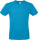 B&C |T-Shirt E150 - 89B91EA7-C164-49A5-8457-26956DF7764F - variant CC 01001T44100