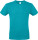 B&C |T-Shirt E150 - 95C850AF-B48D-40C6-85E6-164C9B9B9E40 - variant CC 01001T73300