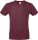 B&C |T-Shirt E150 - 9B35BD1D-5EEB-47CF-B50F-0EE0C771D27E - variant CC 01001T37000