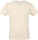 B&C |T-Shirt E150 - A9232235-BFD4-4844-9006-C40F15E2A555 - variant CC 01001T10000