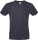 B&C |T-Shirt E150 - B3C68FF2-6CA2-4418-88C3-10F6441FD3EE - variant CC 01001T48000