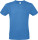 B&C |T-Shirt E150 - BC703E37-7C3E-4B5C-A135-AD6D1147214E - variant CC 01001T43000