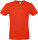 B&C |T-Shirt E150 - C7988AA5-4864-4854-B7BB-7E4519FD5F4D - variant CC 01001Tu3500